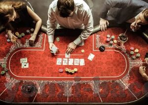 500彩票网app下载安装-即刻拥抱幸运！500彩票网App下载安装全攻略